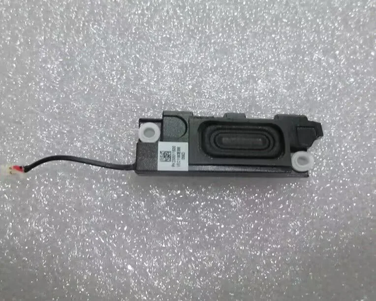 Acer AN515-55 AN515-57 AN515-45 AN515-56 AN515-57 AN715-52 Built-in speaker PK23000Z300 PK23000Z400 Acer AN515-55 AN515-57 AN515-45 AN515-56 AN515-57 AN715-52 Built-in speaker PK23000Z300 PK23000Z400