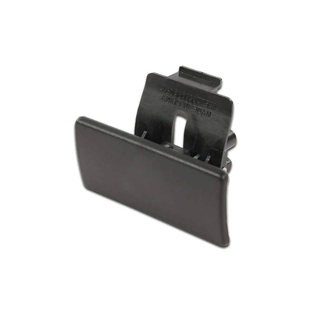 Accessories Glove Box Door Latch 10391626 Black Car Interior Glove Box Door Latch For Chevy Colorado 2008-2012
Accessories Glove Box Door Latch 10391626 Black Car Interior Glove Box Door Latch For Chevy Colorado 2008-2012