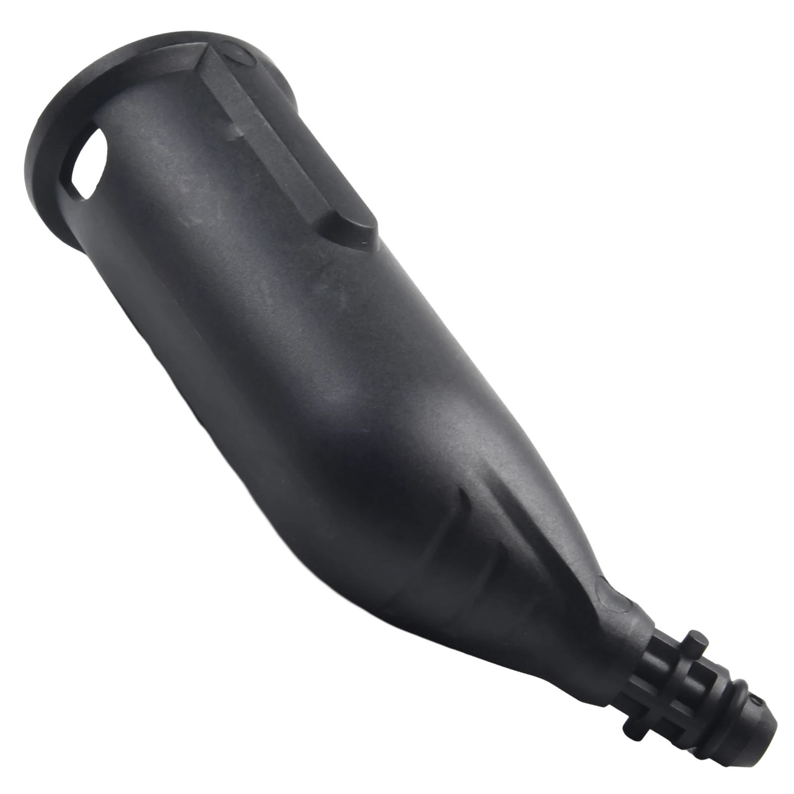 Комплект запасных частей для пылесоса Karcher Steam SC2 SC3 SC4 SC5 обеспечивает долговечную производительность
Комплект запасных частей для пылесоса Karcher Steam SC2 SC3 SC4 SC5 обеспечивает долговечную производительность