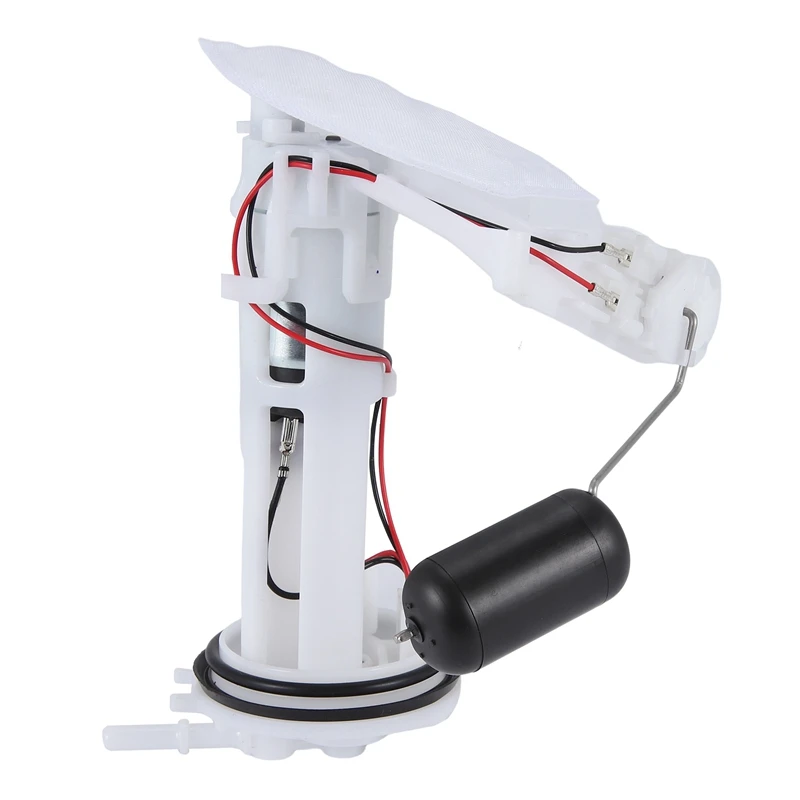 Motorcycle Tank Fuel Pump Assy Fuel Transfer Pump For HONDA PCX150 PCX 150 Accessories 16700-K97-T01-M1
Motorcycle Tank Fuel Pump Assy Fuel Transfer Pump For HONDA PCX150 PCX 150 Accessories 16700-K97-T01-M1