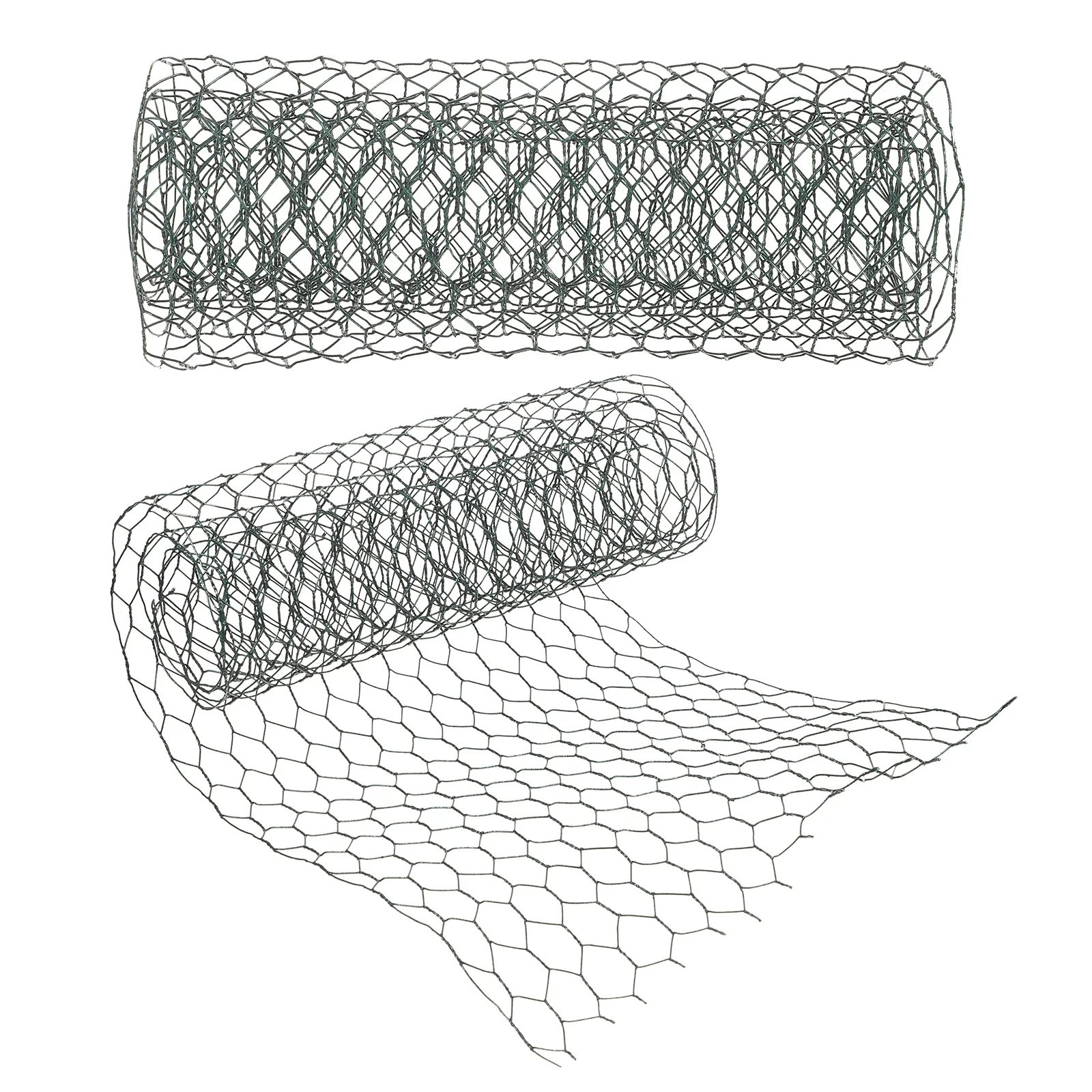 Metal Trim Pet Rabbit Chicken Wire Net Barbed Fence Iron Flower Arrangement Supplies Crafting Mesh For Garden
Metal Trim Pet Rabbit Chicken Wire Net Barbed Fence Iron Flower Arrangement Supplies Crafting Mesh For Garden