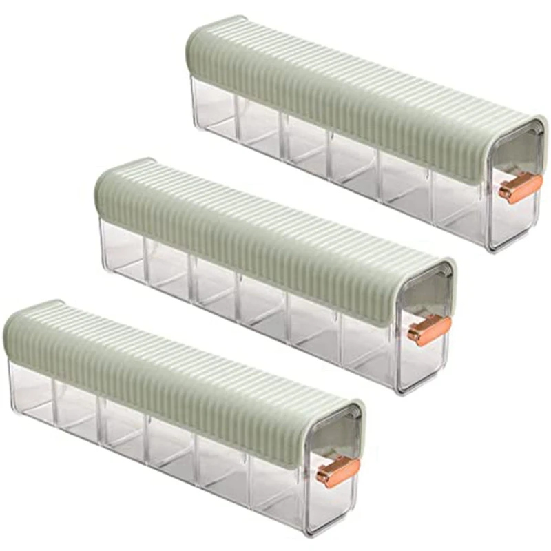 Multifunctional Drawer Organizer Non-Punched Multifunctional Transparent Storage Box
Multifunctional Drawer Organizer Non-Punched Multifunctional Transparent Storage Box