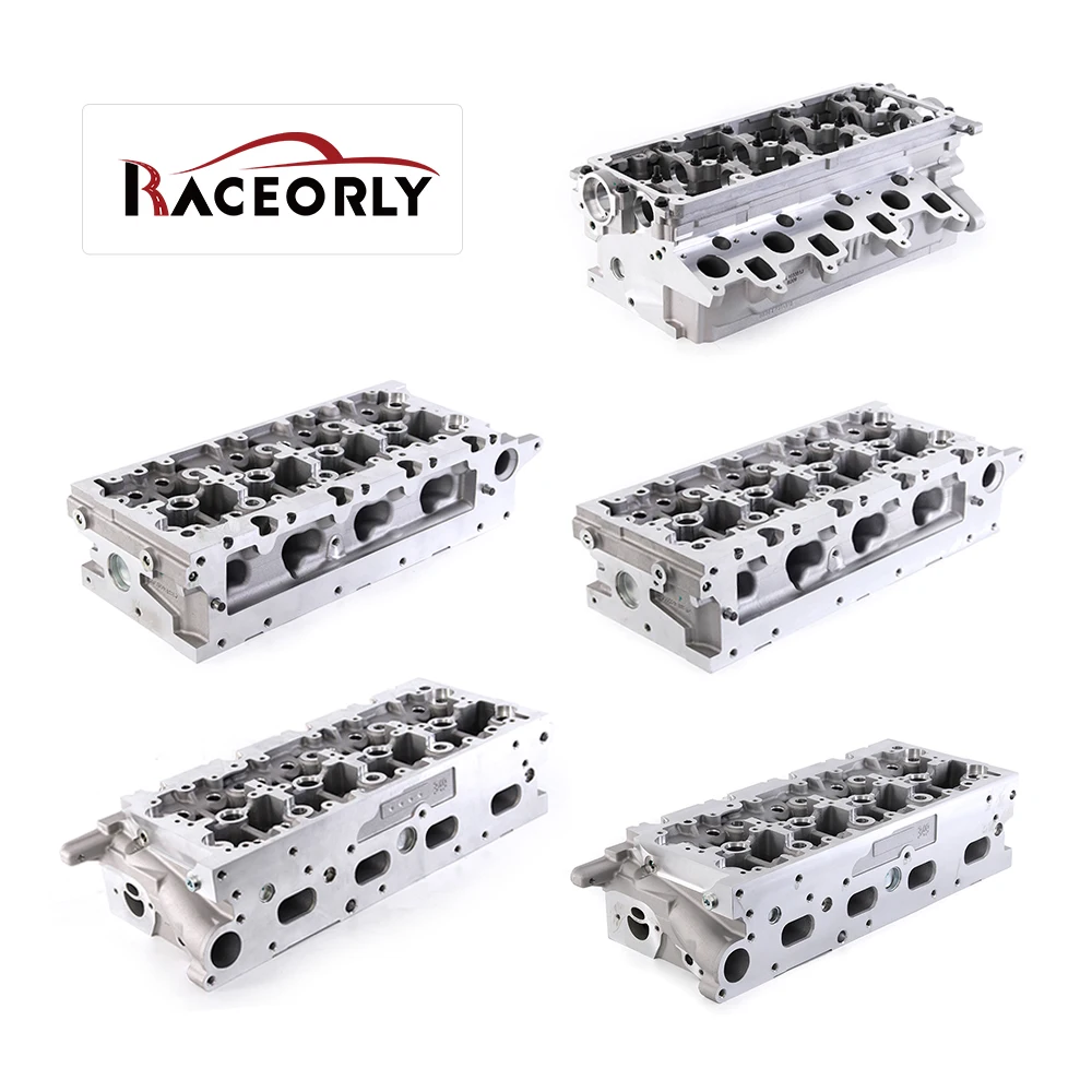 Diesel Engine Parts 03L103351J 04L103063 04L103063C 04L103064F 04L103064L cylinder head For VW diesel
Diesel Engine Parts 03L103351J 04L103063 04L103063C 04L103064F 04L103064L cylinder head For VW diesel