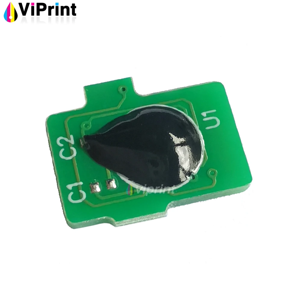 

Toner Chip Compatible TN-247 TN247 for BROTHER DCP-L3510CDW L3550CDW HL-L3210CW L3230CDW L3270CDW MFC-L3710CW L3730CDN L3750CDW