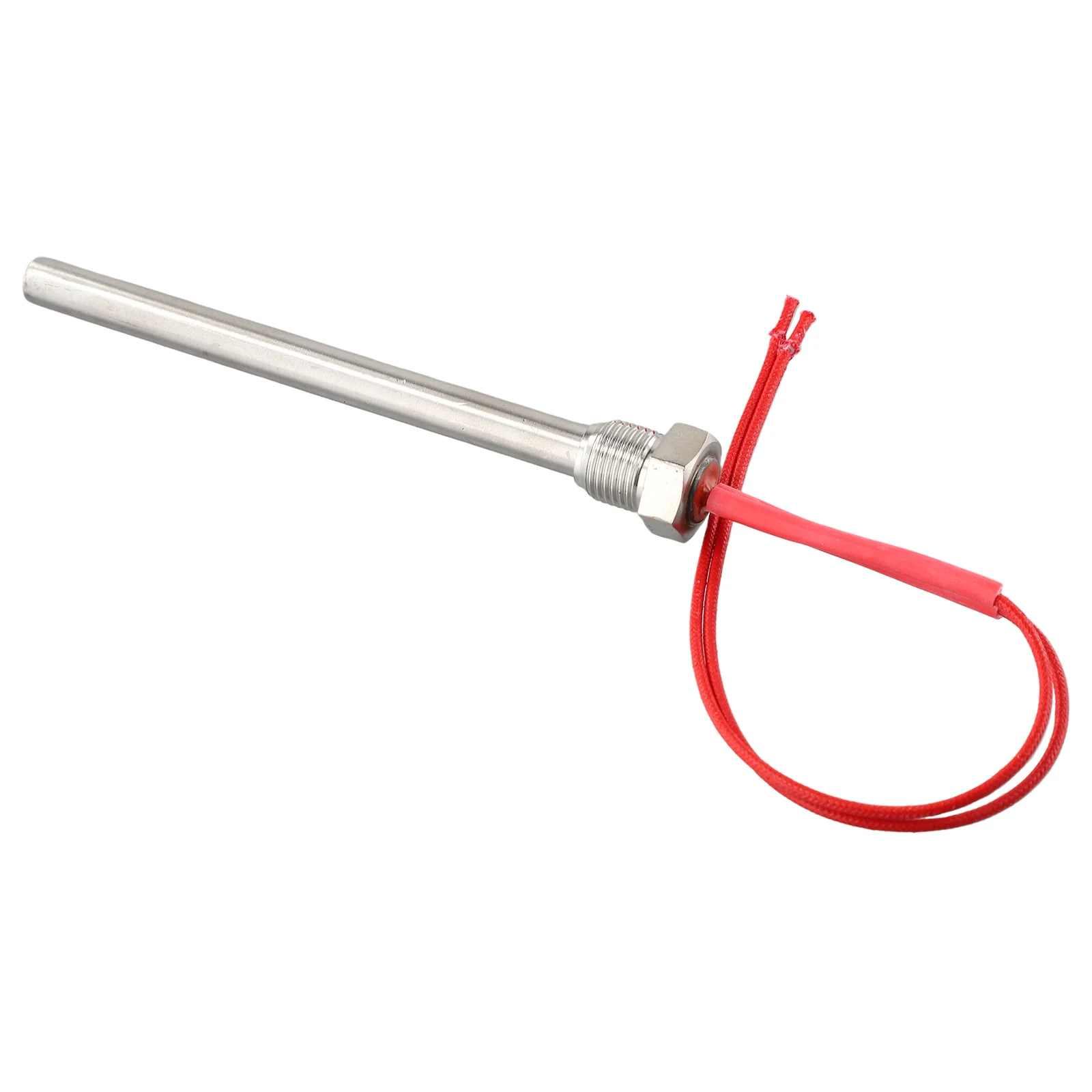 Heating Tube Fireplace Lgniter Hot Rod Wood Pellet High Insulation//////////////////////////////////////////////////////////////
Heating Tube Fireplace Lgniter Hot Rod Wood Pellet High Insulation//////////////////////////////////////////////////////////////