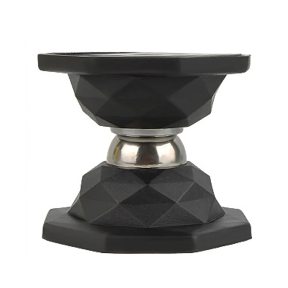Gate Suction Door Stop Bedroom Children Room Collision Proof Compact Easy Installation Home Magnetic Practical
Gate Suction Door Stop Bedroom Children Room Collision Proof Compact Easy Installation Home Magnetic Practical