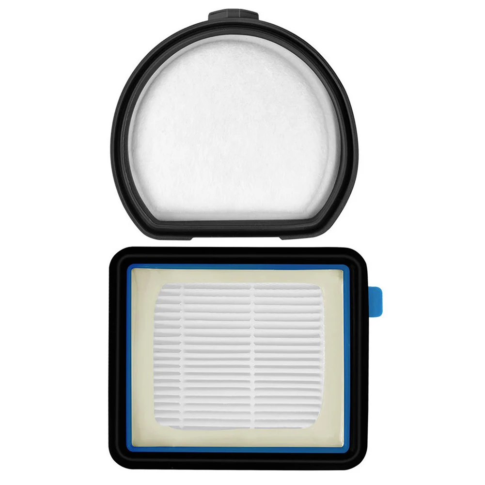 Efficient Washable Filters For Electrolux PURE F9 900169078 Vacuum Cleaner Easy Maintenance Superior Performance
Efficient Washable Filters For Electrolux PURE F9 900169078 Vacuum Cleaner Easy Maintenance Superior Performance