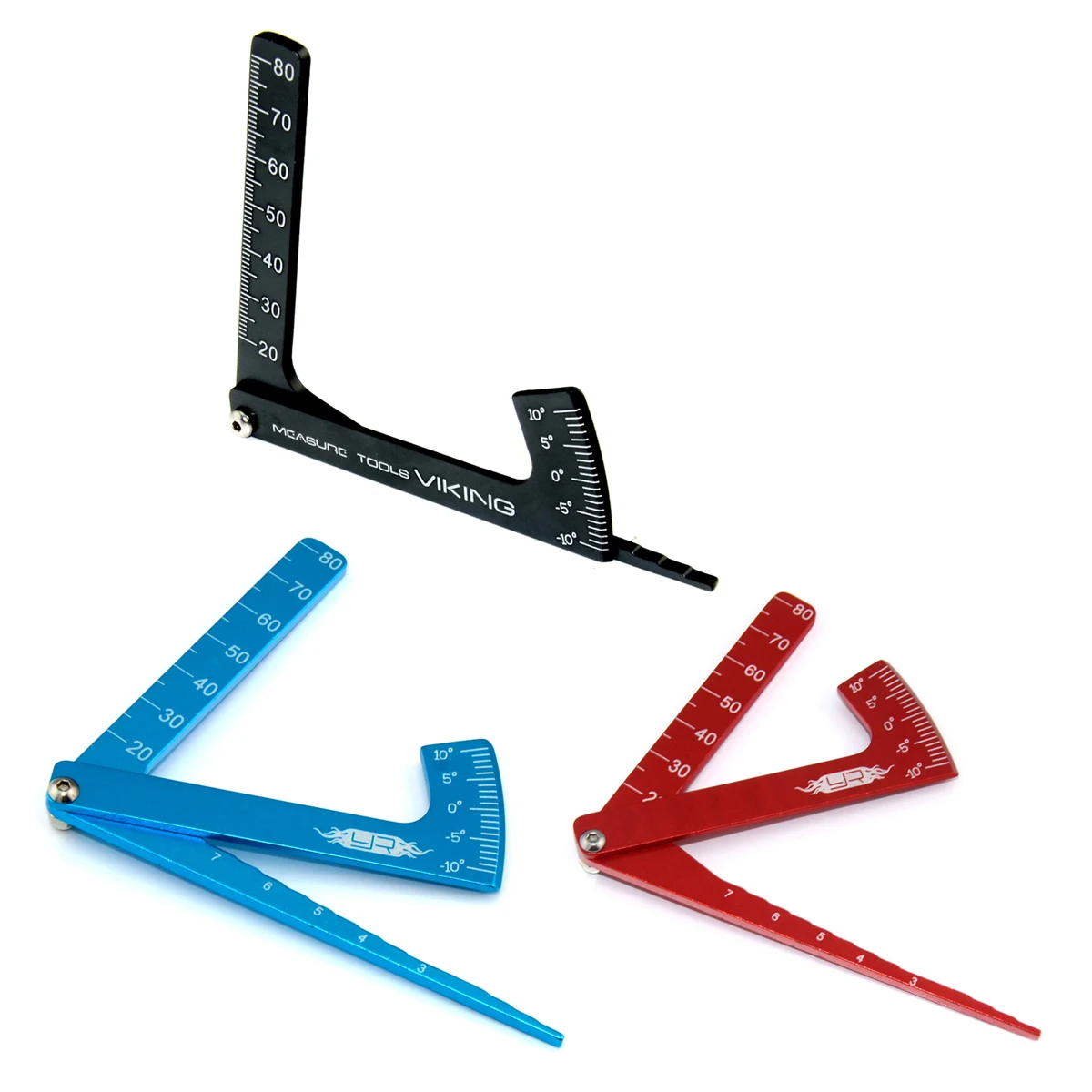 New Set Up Tool chassis Suspension Wheel Camber Ride Height YT-0056 1/8 1/10 RC Car
New Set Up Tool chassis Suspension Wheel Camber Ride Height YT-0056 1/8 1/10 RC Car