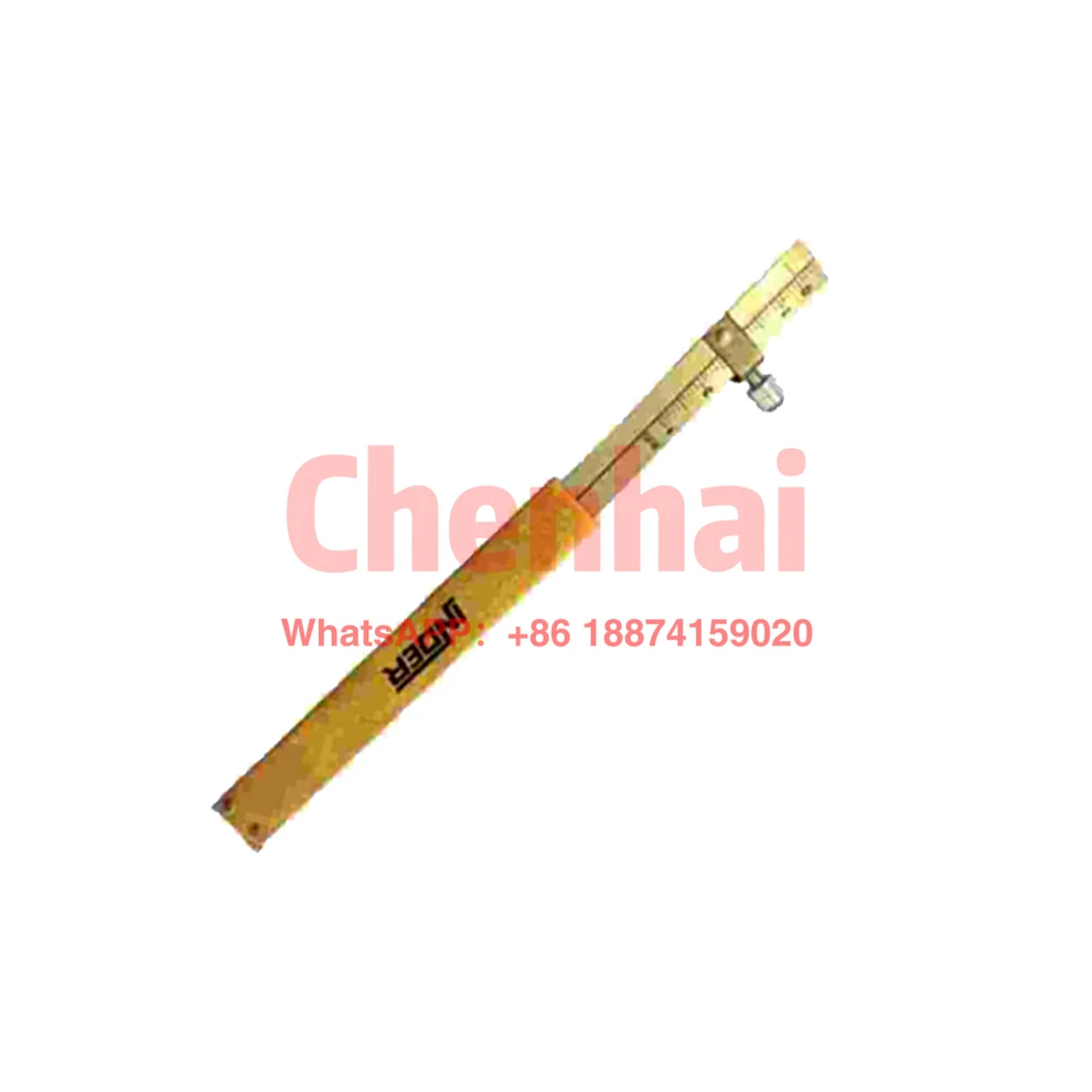 Custom Logo High Low Pipe Alignment Gauge Pipe Alignment Welding Clamp At Wholesale Price
Custom Logo High Low Pipe Alignment Gauge Pipe Alignment Welding Clamp At Wholesale Price