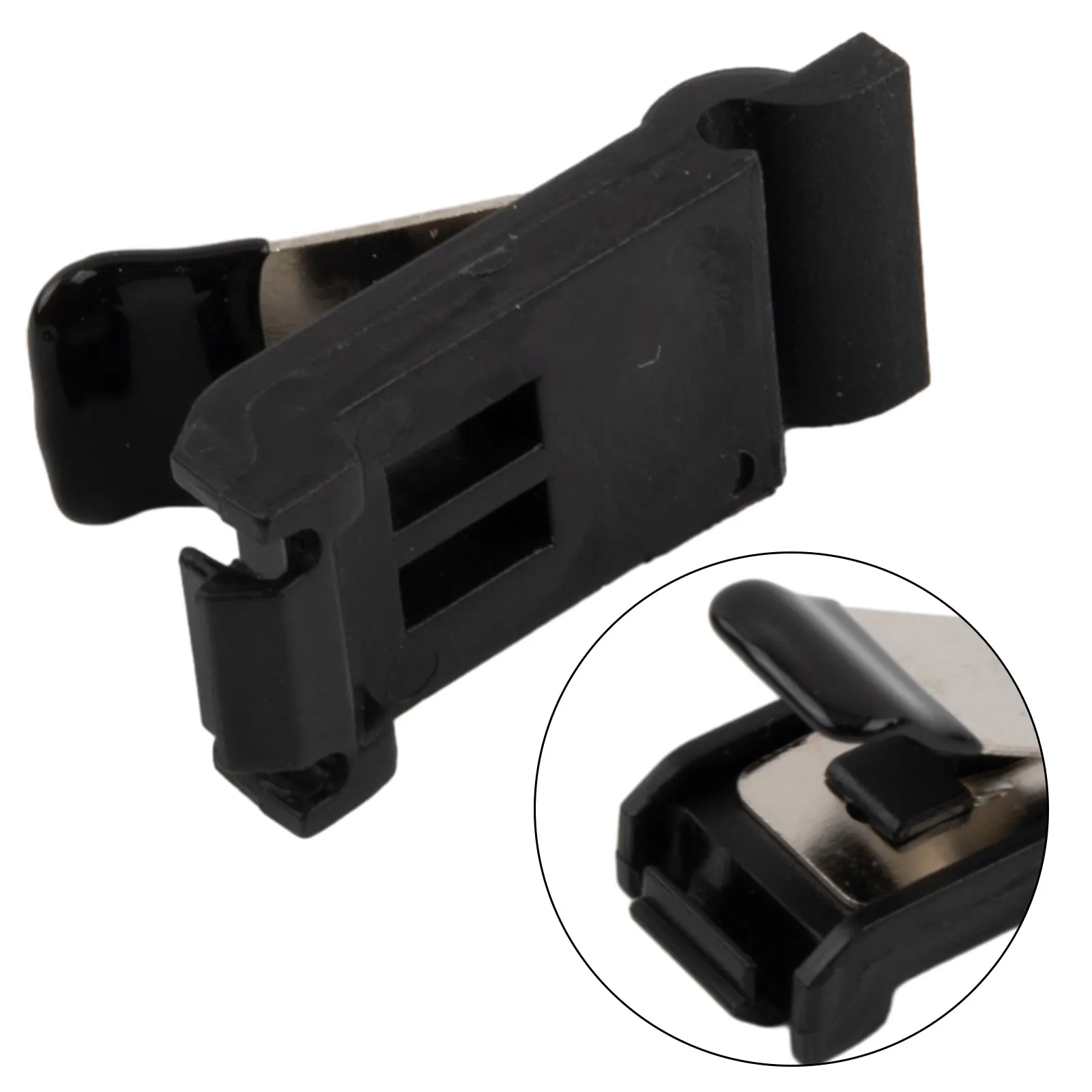 1 PCS Door Cover Release Spring Clip 1921RAV-35040 For Toyota For RAV4 2019 2020 2021 Fuel Door Spring Clips
1 PCS Door Cover Release Spring Clip 1921RAV-35040 For Toyota For RAV4 2019 2020 2021 Fuel Door Spring Clips