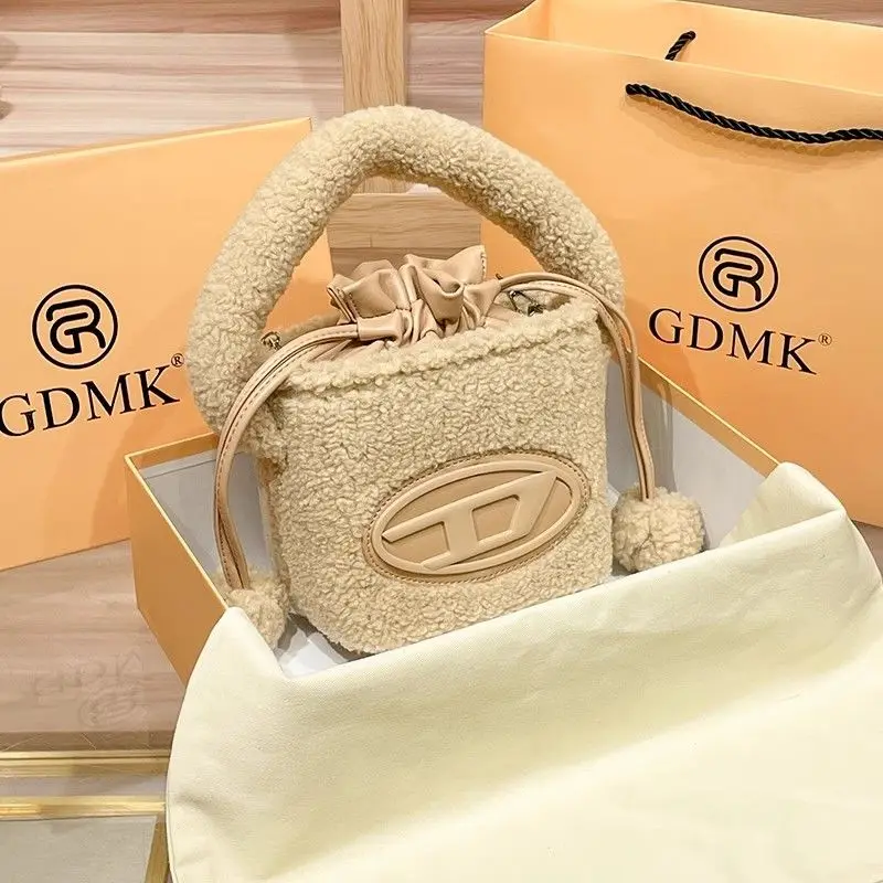 2024 Clutch Bags For Women Clutch Bags For Women Bags For Women Women Bag Woman Shoulder Bag Crossbody Bag Women Shopping Bag
2024 Clutch Bags For Women Clutch Bags For Women Bags For Women Women Bag Woman Shoulder Bag Crossbody Bag Women Shopping Bag