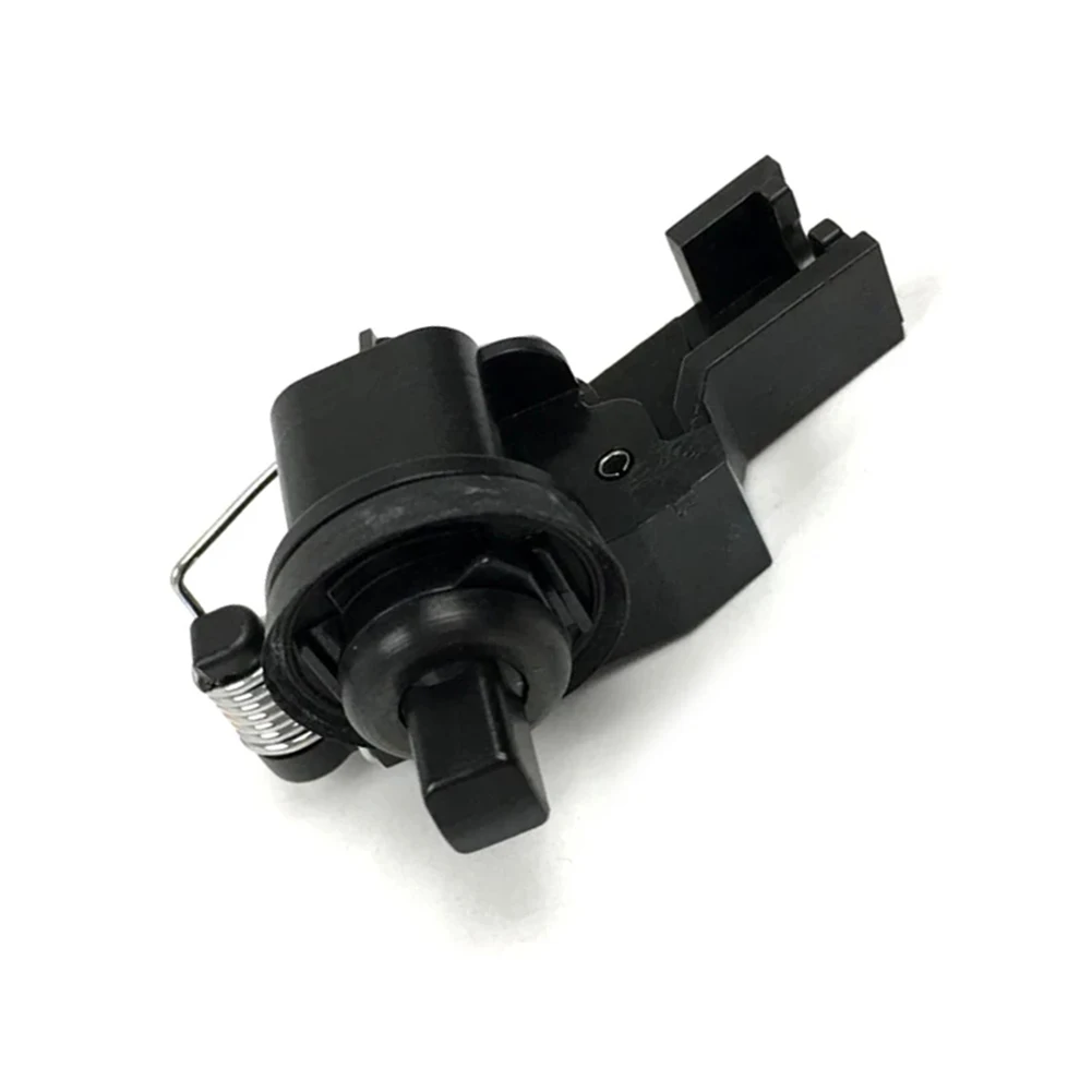 Actuator Fuel Door Lock Release Gas Tank Lock Switch Accessories High Quality High Reliability Stability 1Pcs Replacement
Actuator Fuel Door Lock Release Gas Tank Lock Switch Accessories High Quality High Reliability Stability 1Pcs Replacement