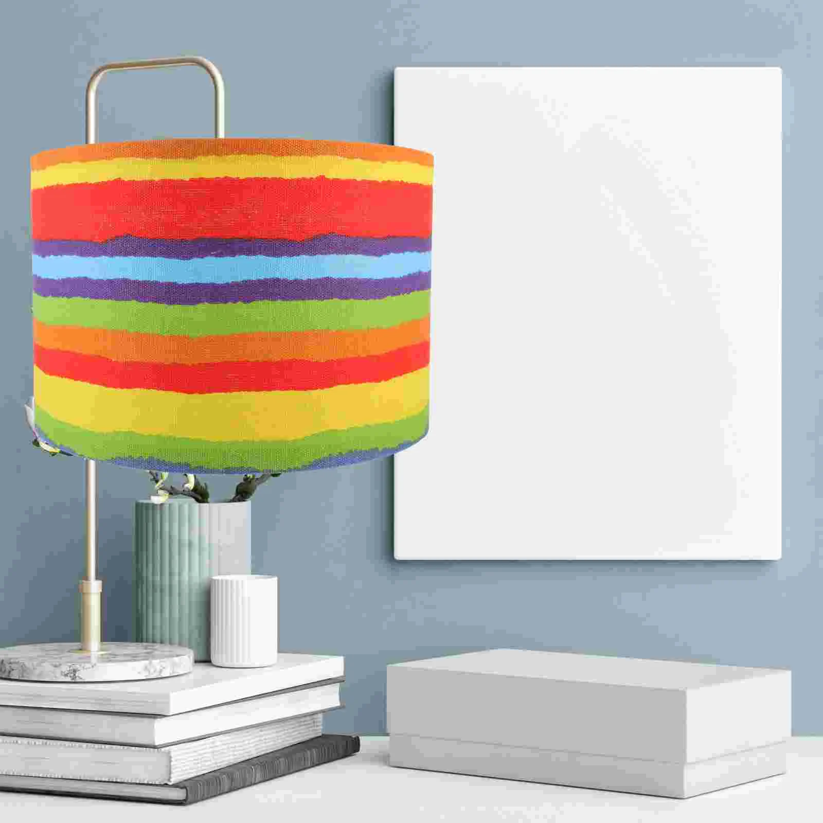 Decorative Lamp Cover Pendant Lamp Shade Table Lamp Shade Floor Lamp Shade(E27/E26)
Decorative Lamp Cover Pendant Lamp Shade Table Lamp Shade Floor Lamp Shade(E27/E26)