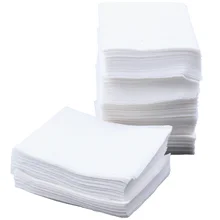 50Pcs Dyeing Cloth Washing Machine Use Mixed Dyeing Proof Color Absorption Sheet Anti Dyed Cloth Laundry Grabber Cloth
50Pcs Dyeing Cloth Washing Machine Use Mixed Dyeing Proof Color Absorption Sheet Anti Dyed Cloth Laundry Grabber Cloth