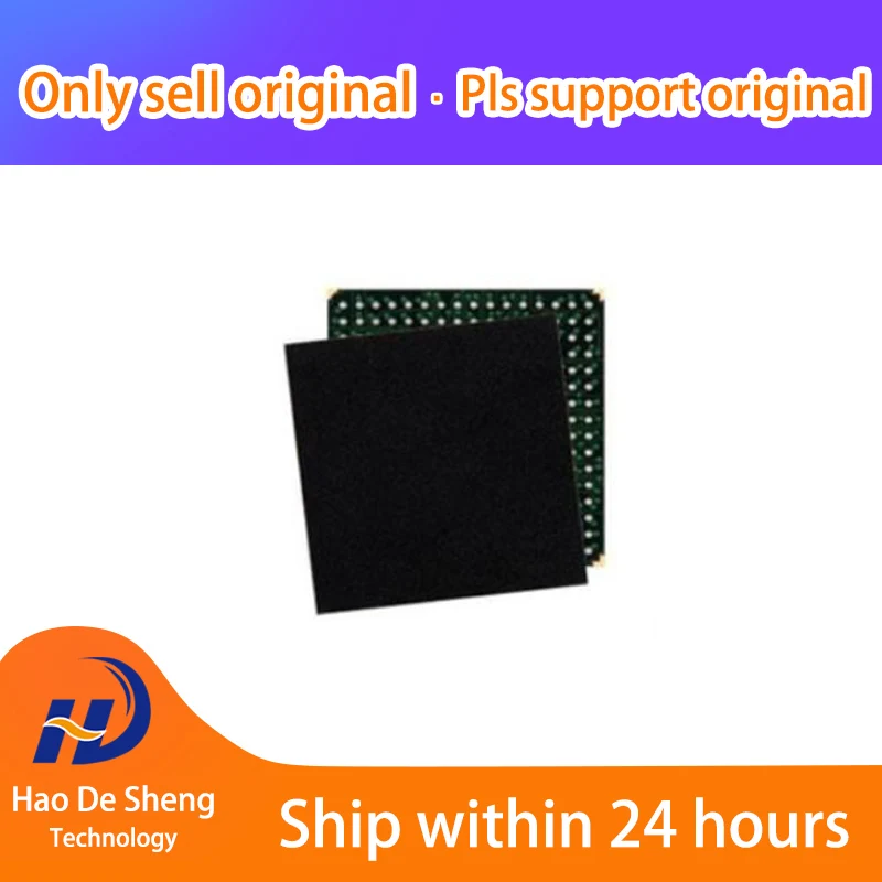 1 шт./партия, новинка, оригинальная фотография
1 шт./партия, новинка, оригинальная фотография