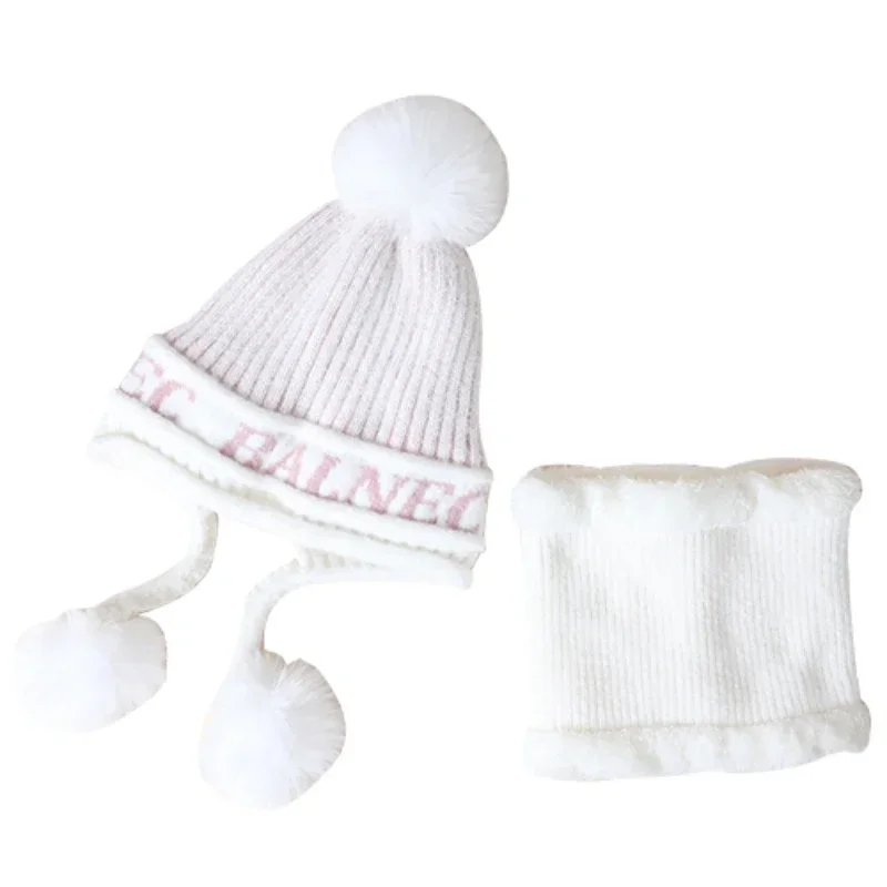 

Женская новая шляпа для осени/зимы и 2022, Женская Рыбацкая шляпа в японском стиле с широкими полями
