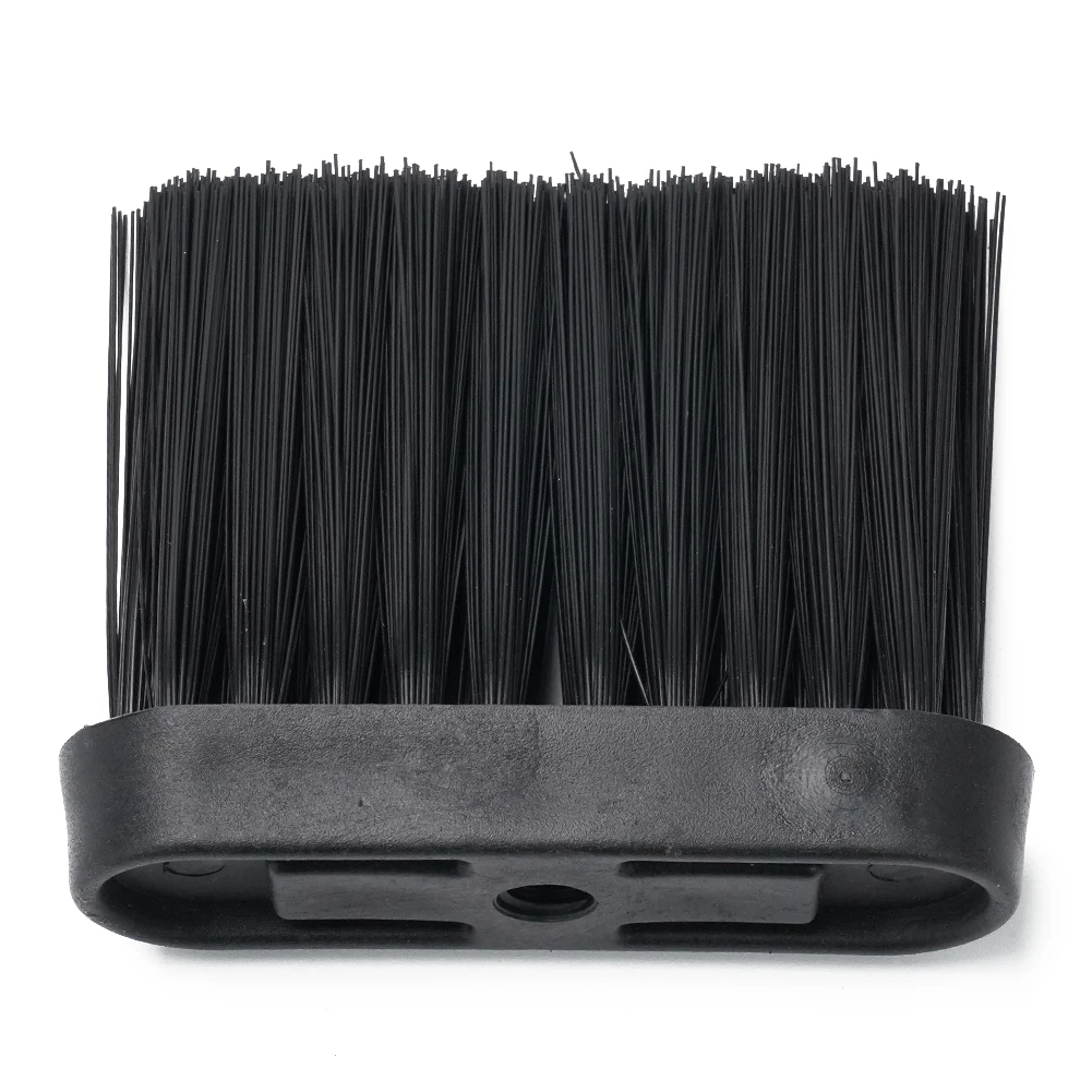 Kitchen Tool Fireplace Brush Home Product Brand New European Fireplace Fireplace Maintenance Fireplaces Tools High Quality
Kitchen Tool Fireplace Brush Home Product Brand New European Fireplace Fireplace Maintenance Fireplaces Tools High Quality