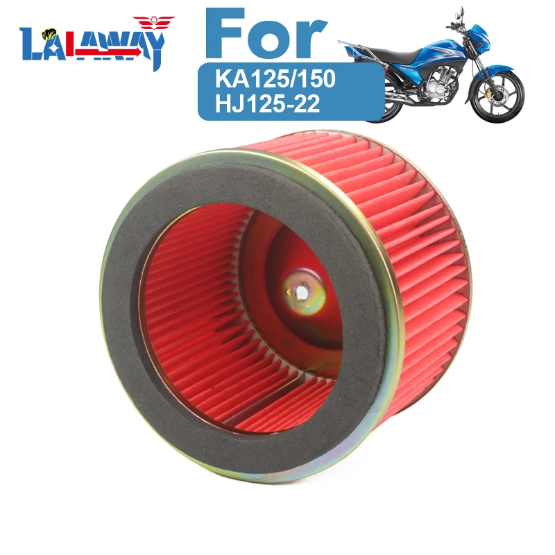 Motorcycle Sponge Air Filter For Honda Sundiro SDH125-46A-46B-46C,Motorcycle Air Filter Motor Bike Intake Cleaner
Motorcycle Sponge Air Filter For Honda Sundiro SDH125-46A-46B-46C,Motorcycle Air Filter Motor Bike Intake Cleaner