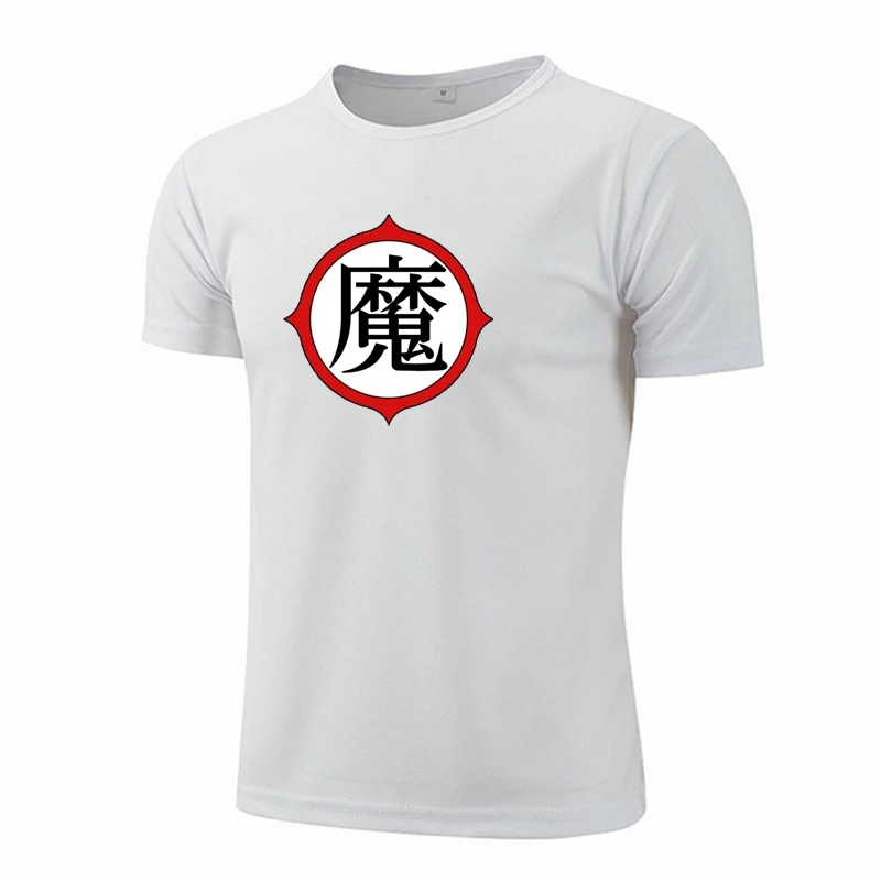 New Summer Men's Sports T-Shirt Sports Divine letter printing Fitness Exercise Jogging Ultra-Thin Breathable Quick Dry Tees
New Summer Men's Sports T-Shirt Sports Divine letter printing Fitness Exercise Jogging Ultra-Thin Breathable Quick Dry Tees