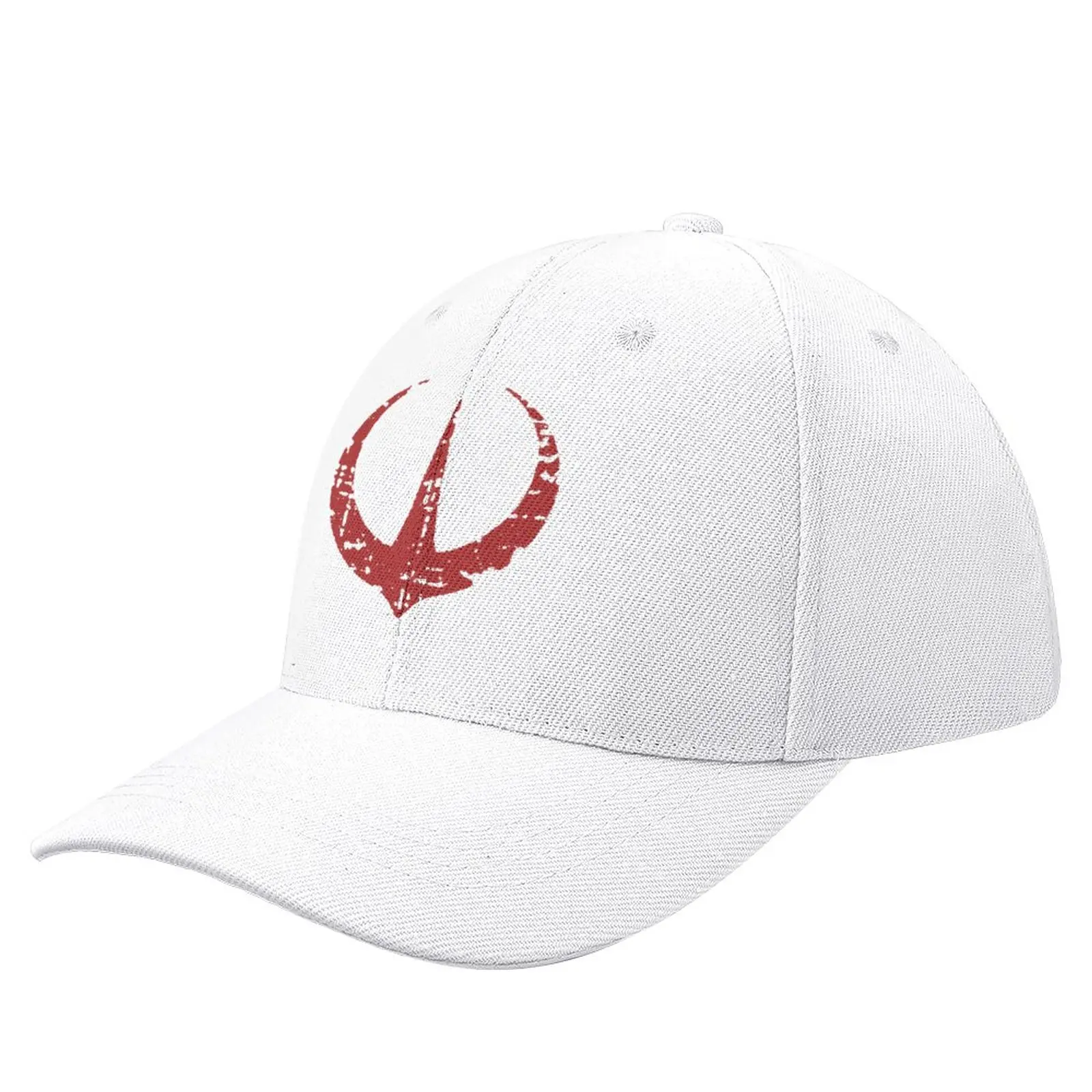 Andor symbol Baseball Cap western hats Military Cap Man Fashion Beach Golf Cap Men Hat Women'S 
Andor symbol Baseball Cap western hats Military Cap Man Fashion Beach Golf Cap Men Hat Women'S