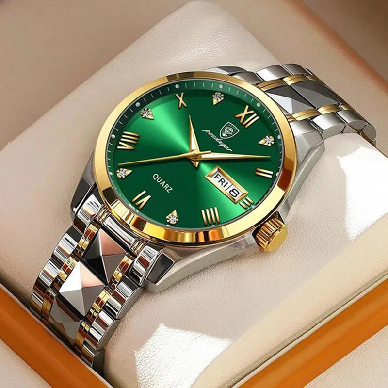 Sdotter 2023 Top Brand Luxury Men's Watch 30m Waterproof Date Clock Male Sports Watches Men Quartz Casual Wrist Watch Relogio Ma
Sdotter 2023 Top Brand Luxury Men's Watch 30m Waterproof Date Clock Male Sports Watches Men Quartz Casual Wrist Watch Relogio Ma