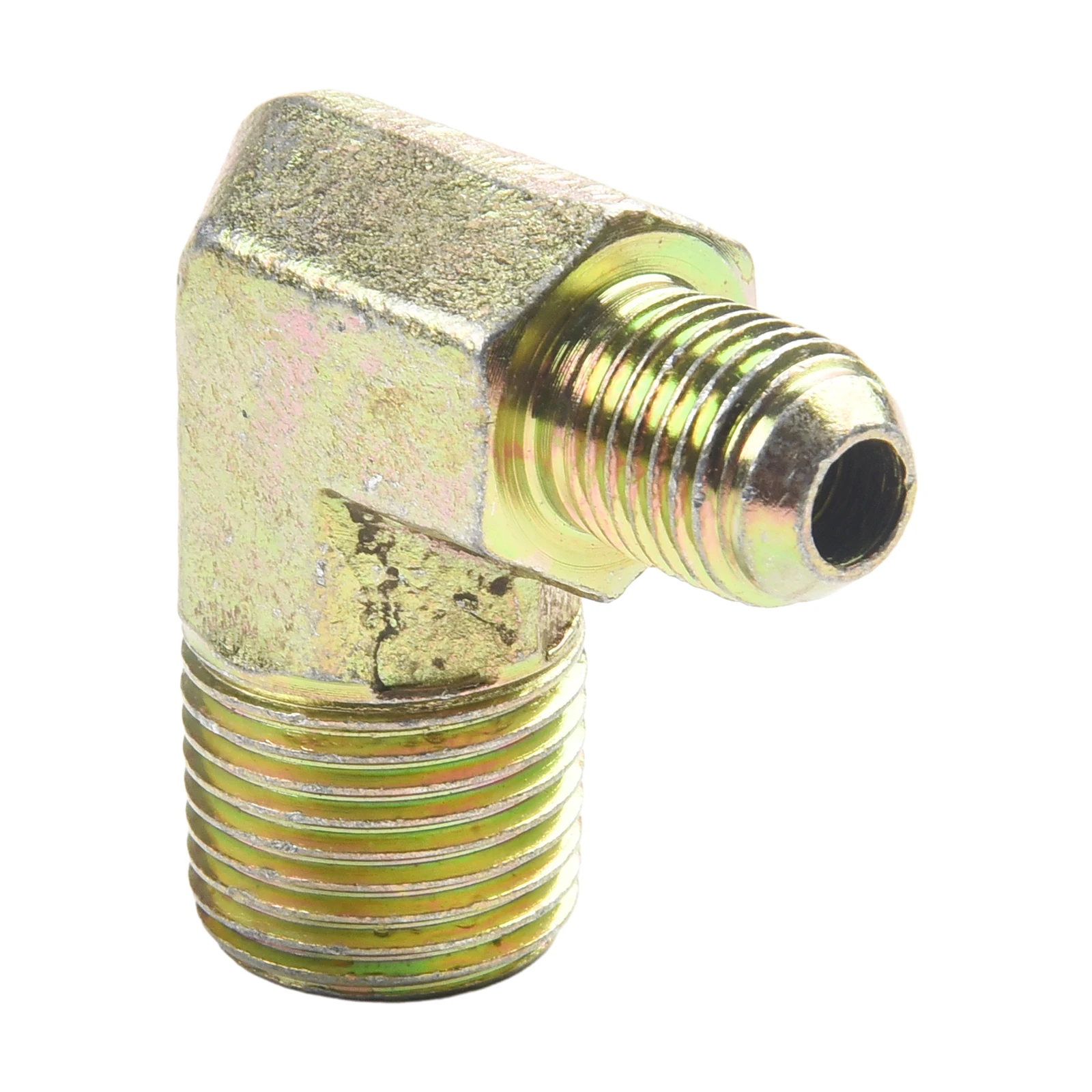 Connector Replaces Air Pump Elbow 1/2 1/4 1/8 1pc A-N Type Air Compressors Parts For Air Compressor High Quality
Connector Replaces Air Pump Elbow 1/2 1/4 1/8 1pc A-N Type Air Compressors Parts For Air Compressor High Quality