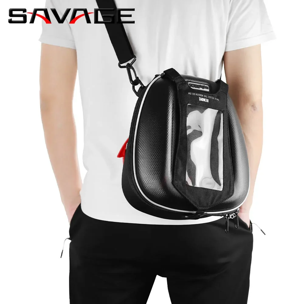 Сумка на топливный бак мотоцикла для SUZUKI GS500 GSX-R 1000/750/600 DL650 DL1000 GSX1400 SV650 TL1000 Motor Racing Tanklock багаж
Сумка на топливный бак мотоцикла для SUZUKI GS500 GSX-R 1000/750/600 DL650 DL1000 GSX1400 SV650 TL1000 Motor Racing Tanklock багаж