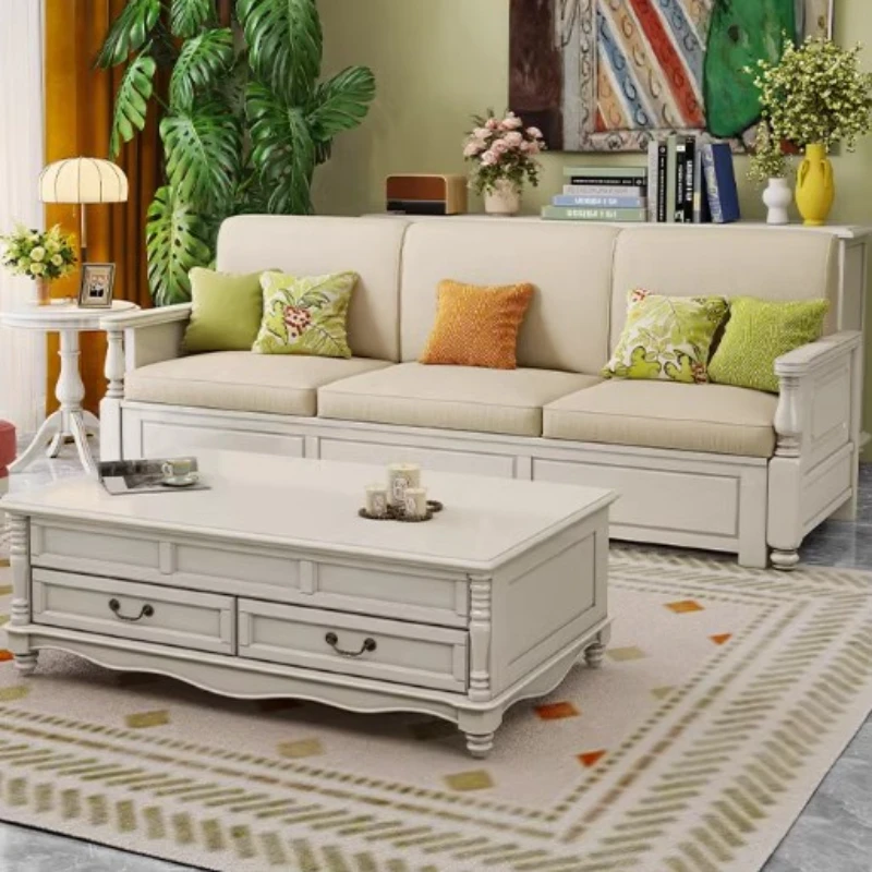 Диван для хранения из пенопласта, секционный современный роскошный угловой диван, ленивый Европейский напольный диван, современная мебель для дома
Диван для хранения из пенопласта, секционный современный роскошный угловой диван, ленивый Европейский напольный диван, современная мебель для дома