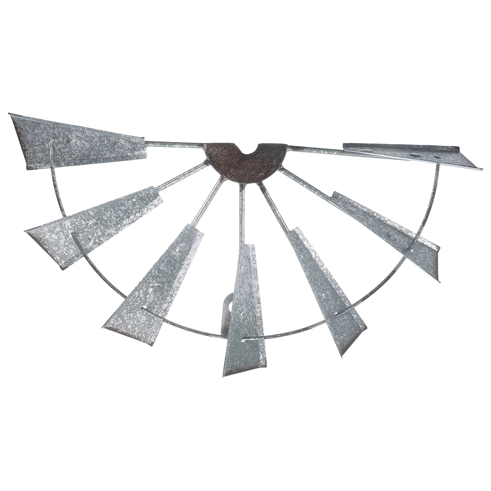 Wall Hanging Windmill Home Furnishings Locket Farmhouse Living Room Decor Iron Pendant
Wall Hanging Windmill Home Furnishings Locket Farmhouse Living Room Decor Iron Pendant