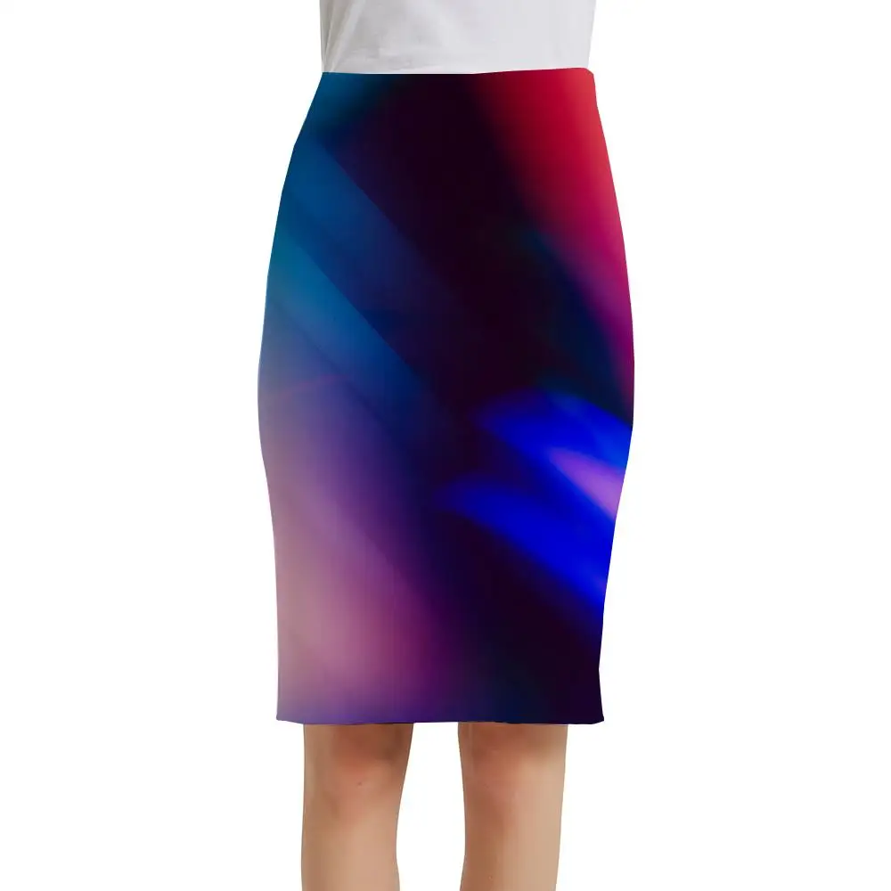 KYKU Color Skirts Women Colorful Sundresses Abstract Print Skirt Funny Sexy Ladies Skirts Womens Floral Cool Party Knee Length
KYKU Color Skirts Women Colorful Sundresses Abstract Print Skirt Funny Sexy Ladies Skirts Womens Floral Cool Party Knee Length