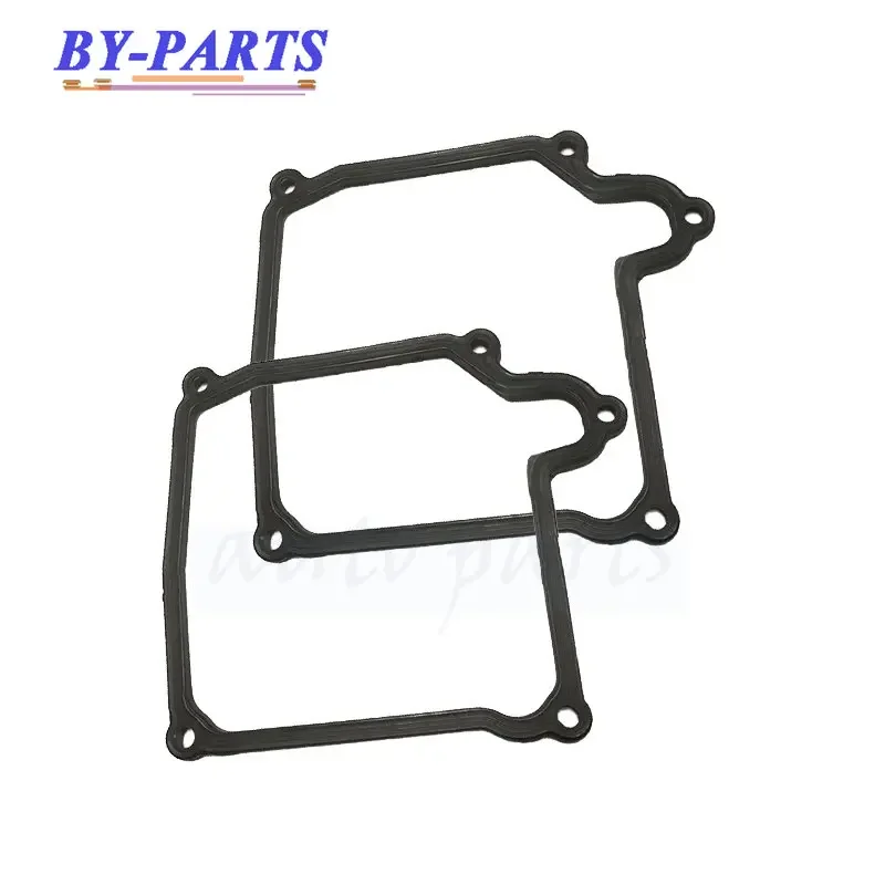 Масляное уплотнение 02E321371E, автоматическая передача, прокладка фильтра для SKODA SEAT KTM AUDI VW Golf Tiguan CC Q3 A3 OE 02E 321 371 E
Масляное уплотнение 02E321371E, автоматическая передача, прокладка фильтра для SKODA SEAT KTM AUDI VW Golf Tiguan CC Q3 A3 OE 02E 321 371 E