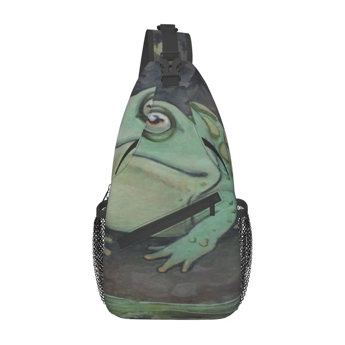 Sorry It Took Me So Long To Text Back Chest Bag Fashionable Large capacity Travel Cross chest bag Multi-Style
Sorry It Took Me So Long To Text Back Chest Bag Fashionable Large capacity Travel Cross chest bag Multi-Style