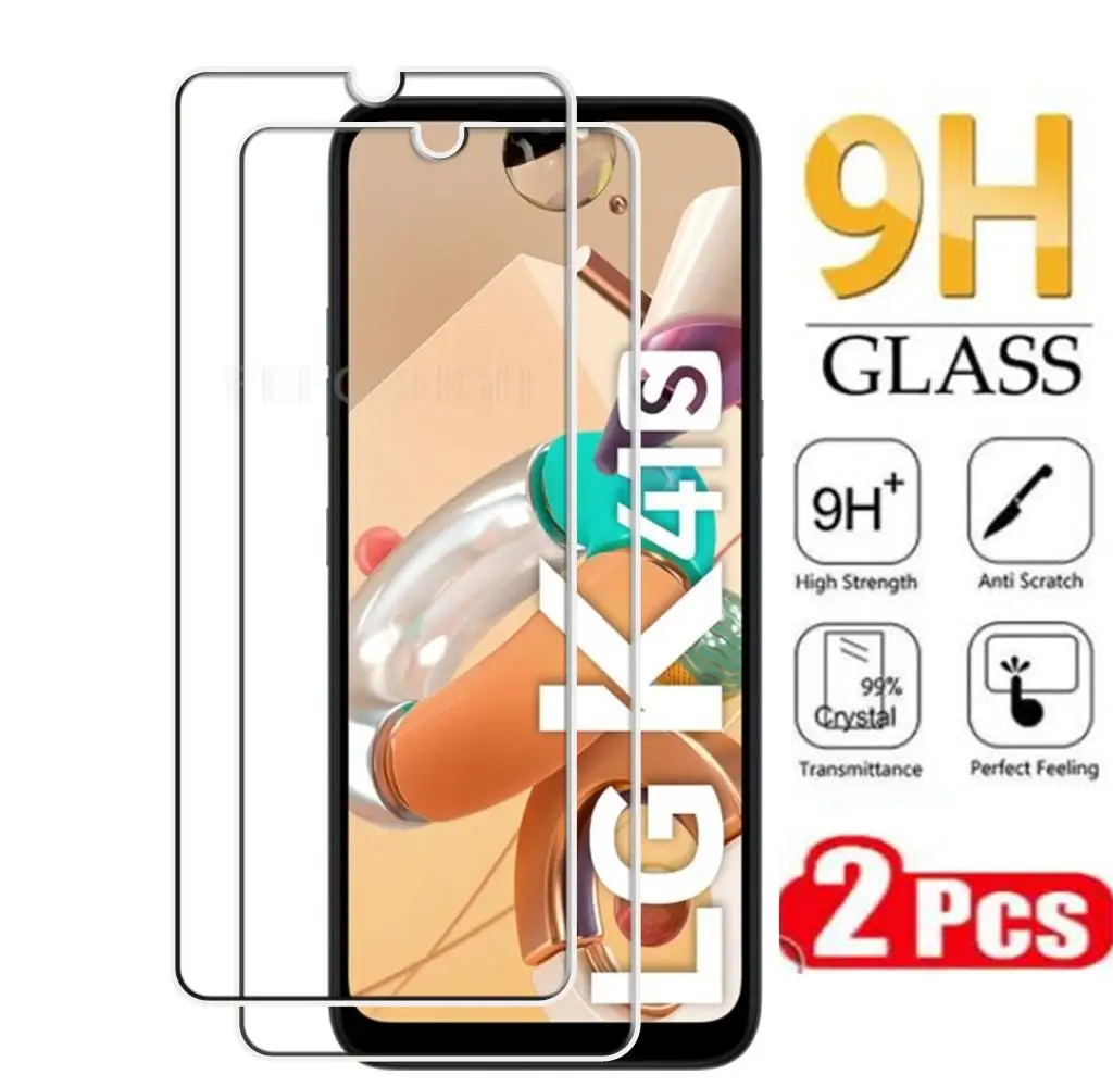Оригинальное защитное закаленное стекло для LG K41S 6,55 "LGK41S LMK410EMW, LM-K410EMW, LM-K410, защитная пленка для экрана
Оригинальное защитное закаленное стекло для LG K41S 6,55 "LGK41S LMK410EMW, LM-K410EMW, LM-K410, защитная пленка для экрана