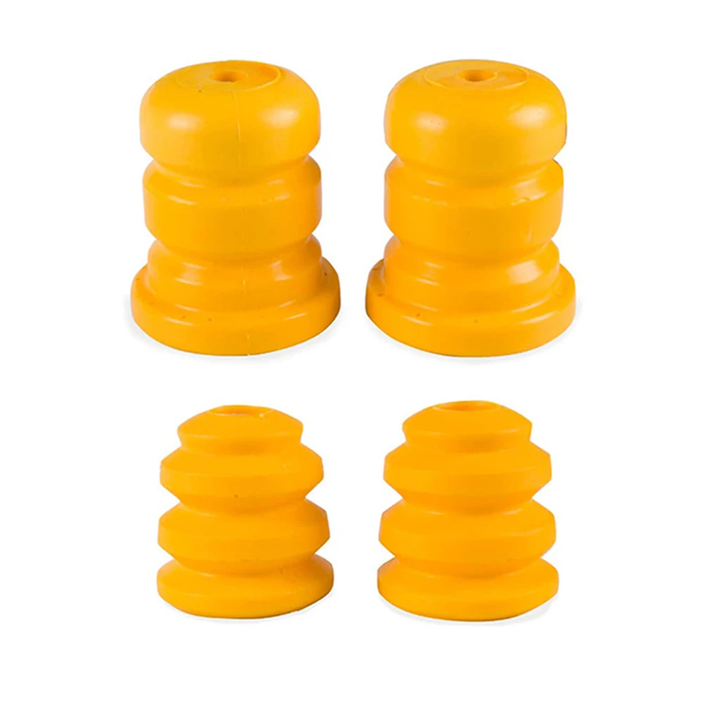 4x High-quality Front & Rear Position Control Bump Stop ABS For Cadillac- For Chevy- 15153958 Non-deformation Auto Parts
4x High-quality Front & Rear Position Control Bump Stop ABS For Cadillac- For Chevy- 15153958 Non-deformation Auto Parts