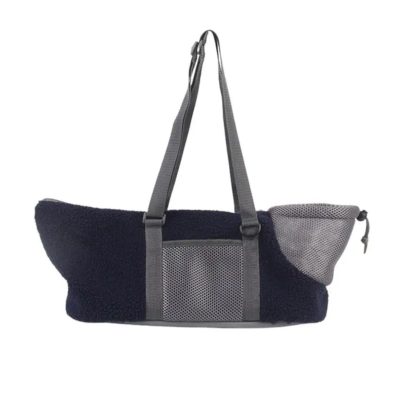 Small Dog Travel Bag Portable Pet Outing Bag Warm Cat Carriers Hands-Free Pet Shoulder Bag Foldable Winter Cat Carrier For Dogs
Small Dog Travel Bag Portable Pet Outing Bag Warm Cat Carriers Hands-Free Pet Shoulder Bag Foldable Winter Cat Carrier For Dogs