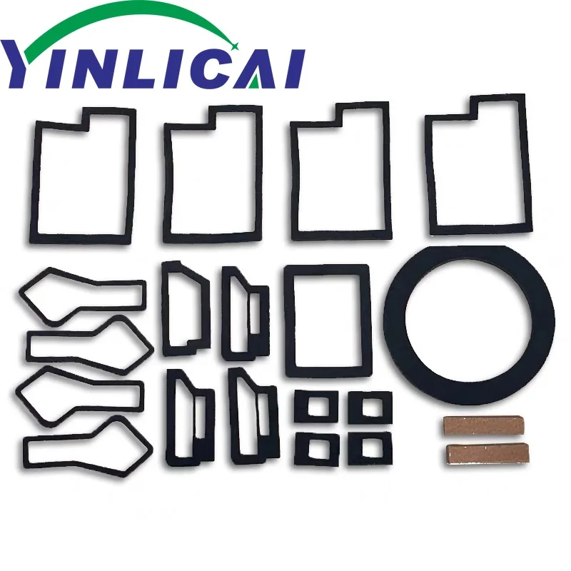 Детали для копировального аппарата Konica Minolta C5500 C5501 C6500 C6501 C6000 C7000 6500 5500 5501 6501 6000 7000, 1 комплект
Детали для копировального аппарата Konica Minolta C5500 C5501 C6500 C6501 C6000 C7000 6500 5500 5501 6501 6000 7000, 1 комплект