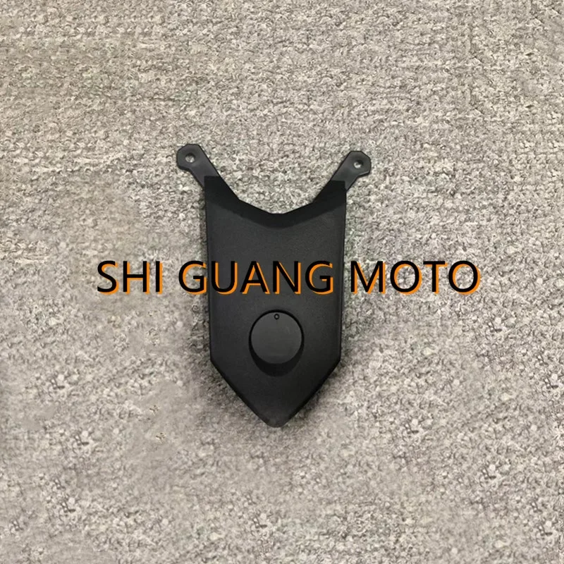 Fit For Yamaha YZF R3 R25 2014-2020 Motorcycle Rear Upper Tail Brake Light Fairing
Fit For Yamaha YZF R3 R25 2014-2020 Motorcycle Rear Upper Tail Brake Light Fairing