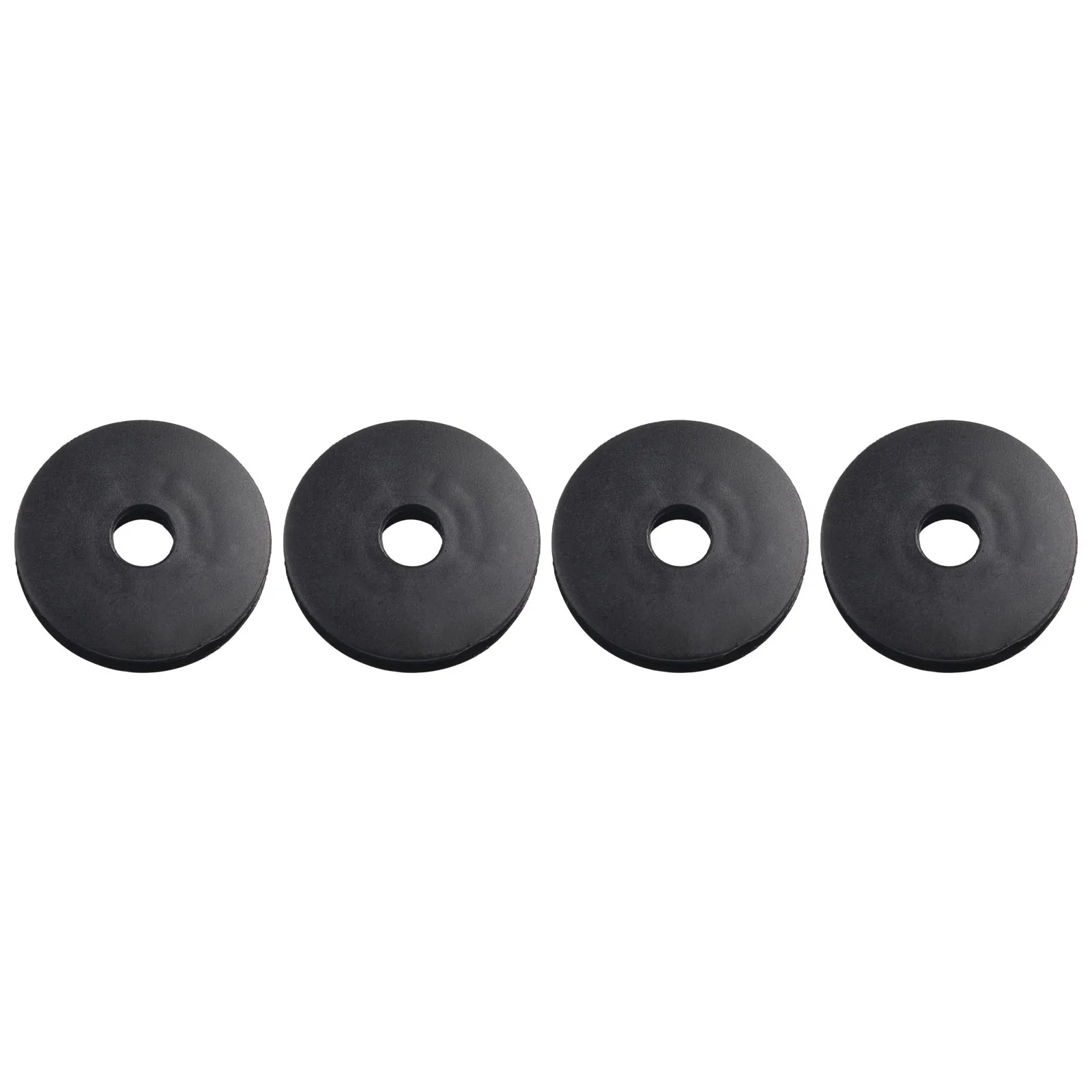 New High Quality Fixing Clips Car Mat 3C08645219B9 3C08645239B9 3D0864523B41 Car Caret Floor Holders For Grips Clamps
New High Quality Fixing Clips Car Mat 3C08645219B9 3C08645239B9 3D0864523B41 Car Caret Floor Holders For Grips Clamps