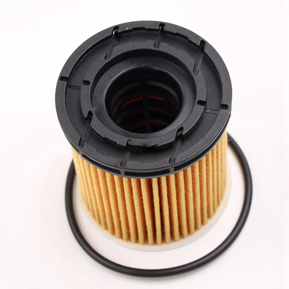 Durable High Quality Office Oil Filter Kit Oil Filter Filter Paper Parts Plastic 1.6L Engine 26330-2M000 263502M000
Durable High Quality Office Oil Filter Kit Oil Filter Filter Paper Parts Plastic 1.6L Engine 26330-2M000 263502M000