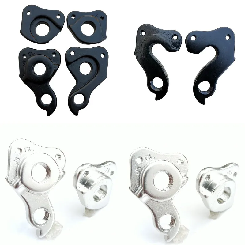 2pc Bicycle MECH dropout For Aquila cx-r BOTTECHIA HARO Aeras Aire Rivon KHS Gravel Grind Cyclone CINELLI derailleur hanger hook
2pc Bicycle MECH dropout For Aquila cx-r BOTTECHIA HARO Aeras Aire Rivon KHS Gravel Grind Cyclone CINELLI derailleur hanger hook
