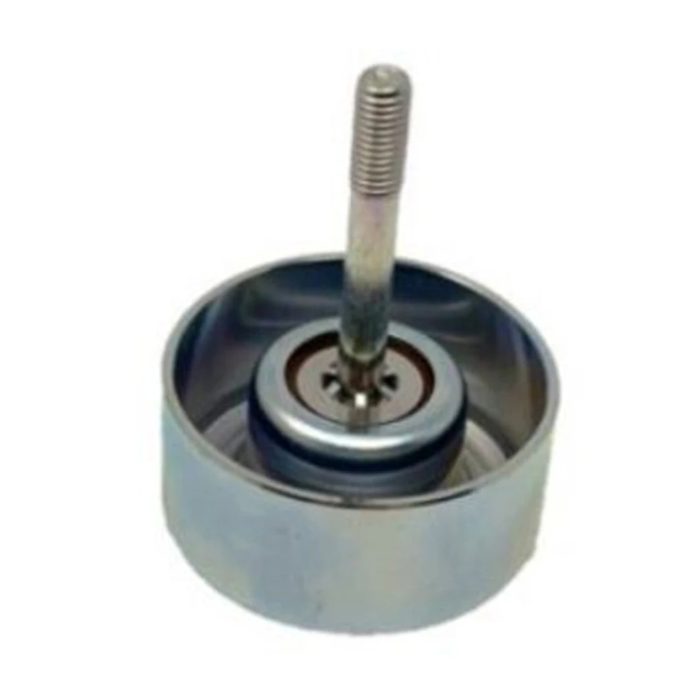 Practical Tensioner Pulley Belt Metal 11925-JA11A For Nissan Maxima 3.5L V6 2009 For Nissan Murano 3.5L V6 2014
Practical Tensioner Pulley Belt Metal 11925-JA11A For Nissan Maxima 3.5L V6 2009 For Nissan Murano 3.5L V6 2014