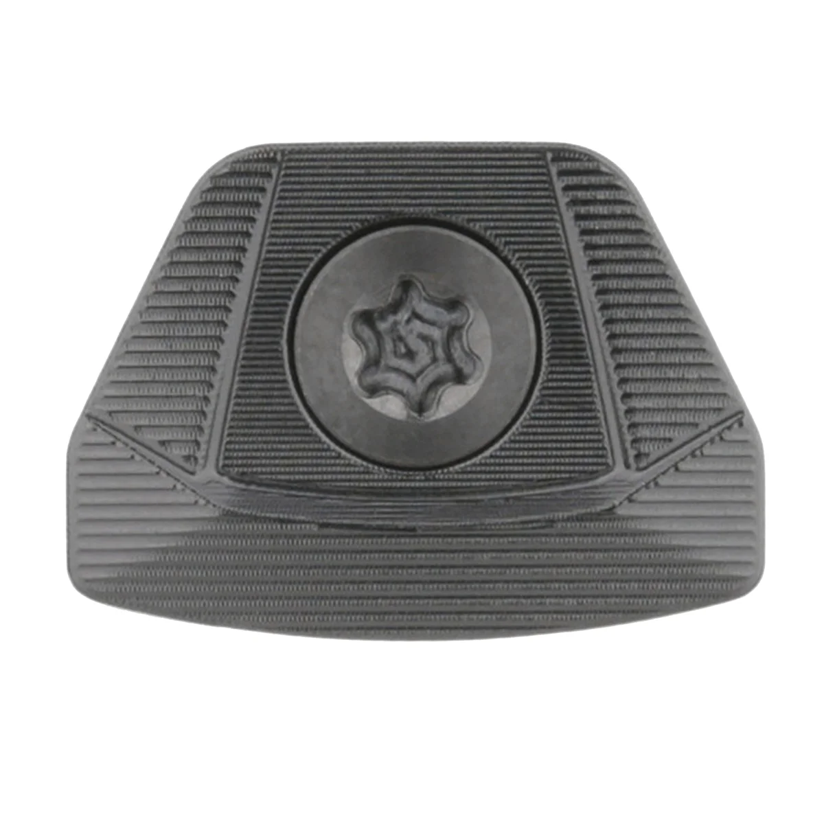 Golf Weight Screw Practice Screw Kit Fit for G430 Driver Club Head Counterweight Weights Accessories
Golf Weight Screw Practice Screw Kit Fit for G430 Driver Club Head Counterweight Weights Accessories
