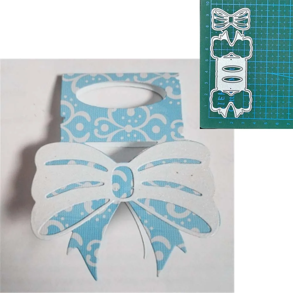 bag topper present card butterfly hang Metal Cutting Dies Stencils for DIY Scrapbooking Decorative Blade Punch Embossing DIY
bag topper present card butterfly hang Metal Cutting Dies Stencils for DIY Scrapbooking Decorative Blade Punch Embossing DIY