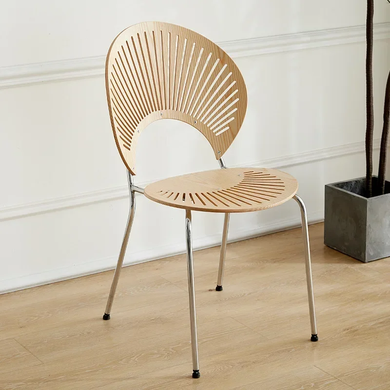 SH Aoliviya Official New Nordic Dining Chair Solid Wood Home Coffee Chair Backrest Retro Dining Table and Chair Simple Negotiati
SH Aoliviya Official New Nordic Dining Chair Solid Wood Home Coffee Chair Backrest Retro Dining Table and Chair Simple Negotiati