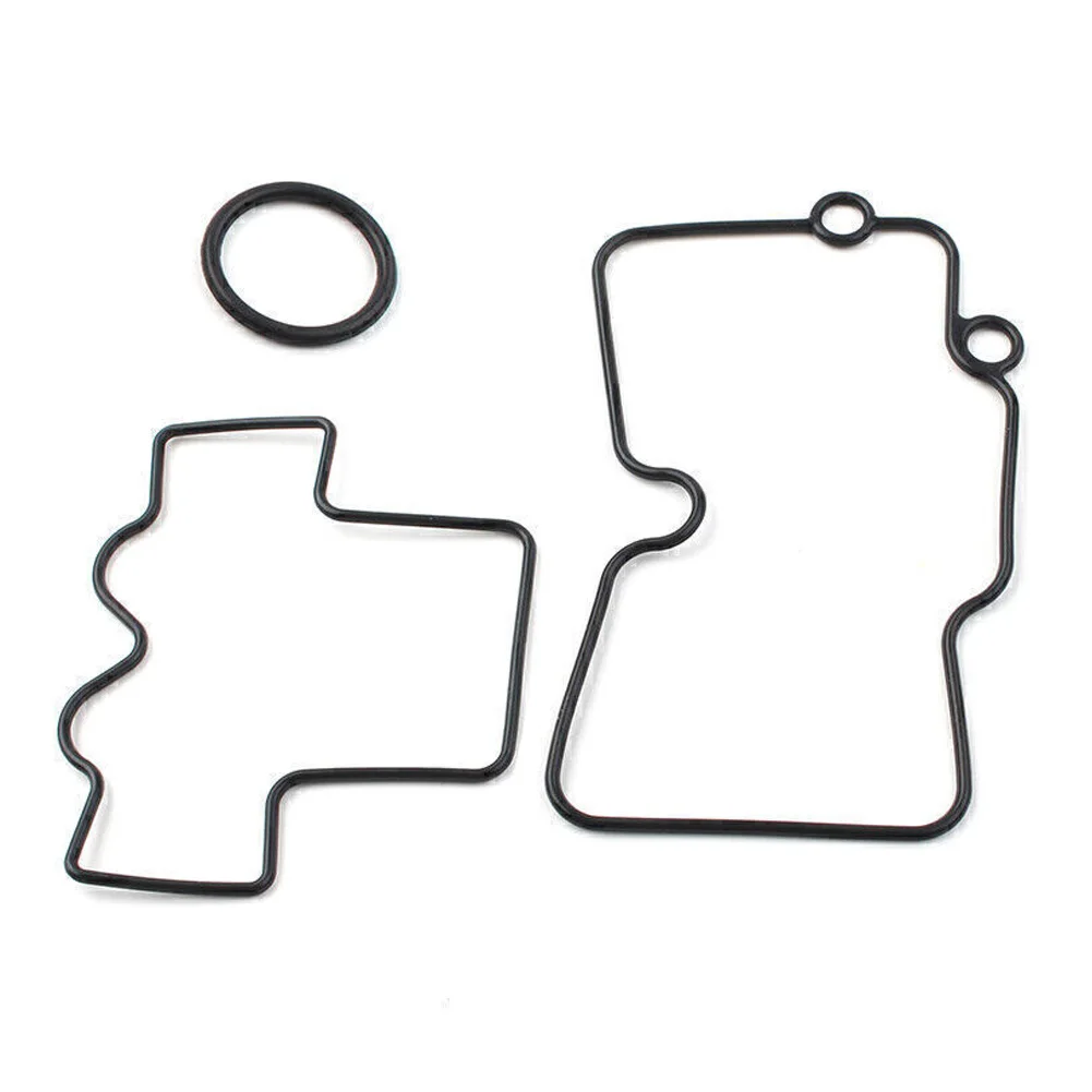 1 Set Carburetor Rebuild Carburetor Rebuild Carb Rebuild Kit Carburetor Repair Kit Carburetor Spare Sets High Quality
1 Set Carburetor Rebuild Carburetor Rebuild Carb Rebuild Kit Carburetor Repair Kit Carburetor Spare Sets High Quality