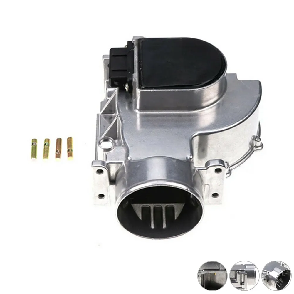 Mass Air Flow Sensor 22250-65010 For Toyota Pick Up For 4Runner V6 3.0L 1989-1995 197100-2920 336-58709 Air Flow Sensor
Mass Air Flow Sensor 22250-65010 For Toyota Pick Up For 4Runner V6 3.0L 1989-1995 197100-2920 336-58709 Air Flow Sensor