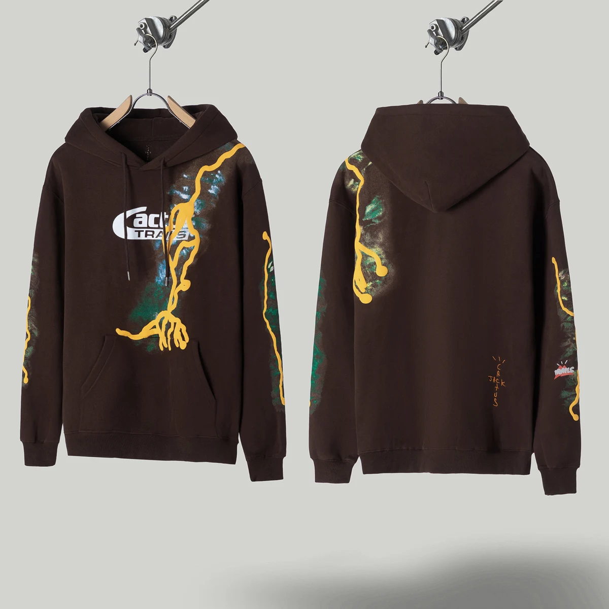 Cooocoll Fleece Hooded Foam Graphic Sweatshirt Vintage High Streetwear Fashion Luxury Brand Hoodies For Men Unisex Pullover
Cooocoll Fleece Hooded Foam Graphic Sweatshirt Vintage High Streetwear Fashion Luxury Brand Hoodies For Men Unisex Pullover