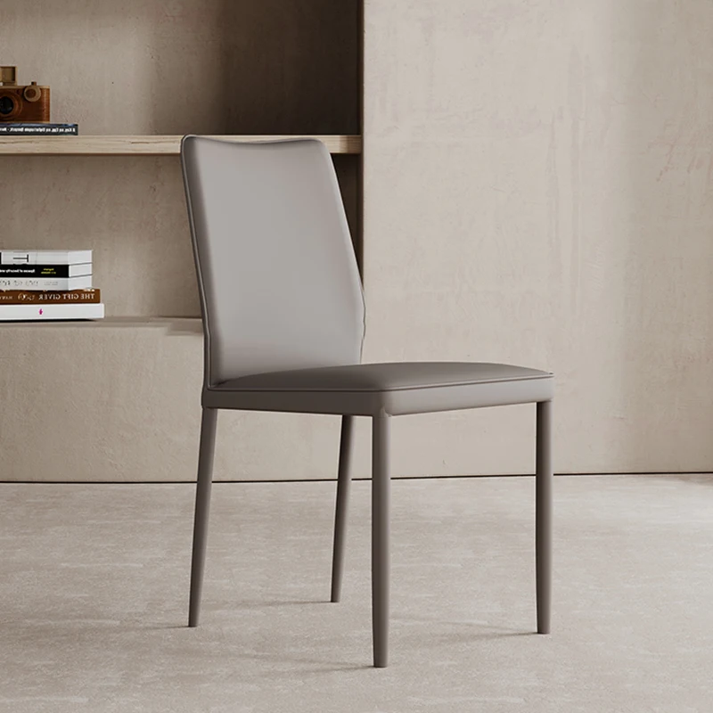 Роскошные садовые стулья, для отдыха в спальне, ресторане, индивидуальное уличное кресло для гостиной, роскошная мебель для кафе 
Роскошные садовые стулья, для отдыха в спальне, ресторане, индивидуальное уличное кресло для гостиной, роскошная мебель для кафе