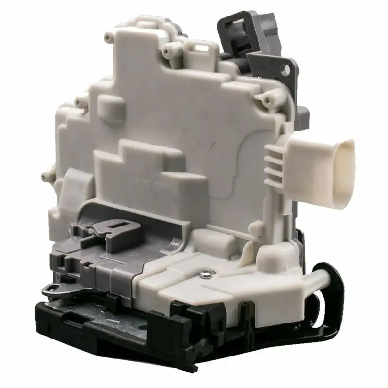 Rear Right Door Lock Actuator Solenoid For Audi A4 A5 Q3 Q5 Q7 TT VW Touareg 8J1837016
Rear Right Door Lock Actuator Solenoid For Audi A4 A5 Q3 Q5 Q7 TT VW Touareg 8J1837016
