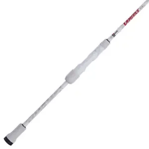 

Spinning Fishing Rod Carbon Fiber Fishing Rod Telescopic Travel Freshwater Spinning Pole Saltwater